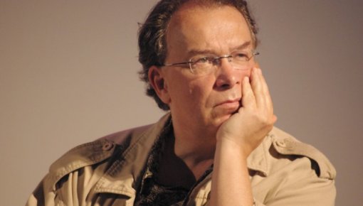 ��� ��������: ������� �������� ����� �����