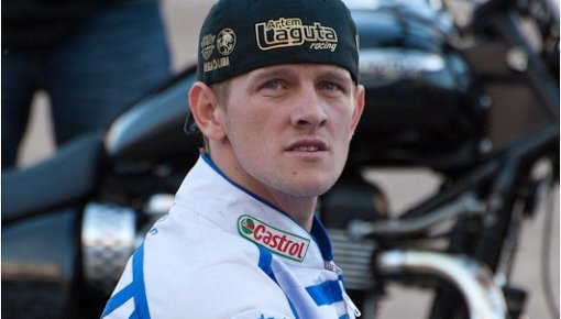 �������� ����� ������ � ������