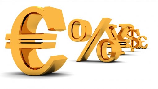 ������� GAIN Capital Holding Inc � ������ GFT ����� ������ �����