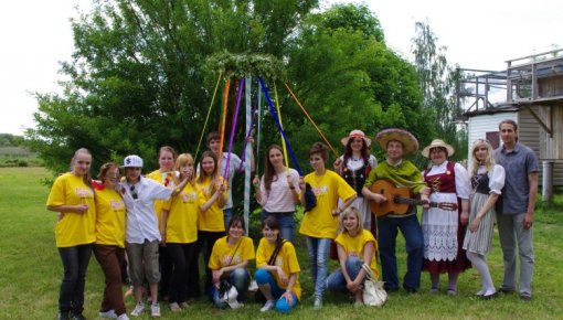 �������� �������� �ZOOMAIFEST�: ������ ���������