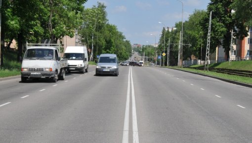 � ����������� �������� ��� ���� ������������ ����