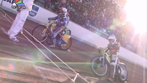"����������� ��������" (�����)