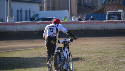 ��������� ������ ����� ��� ���������� ���������