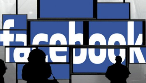 ������������ ����� Facebook - ������������ Waze