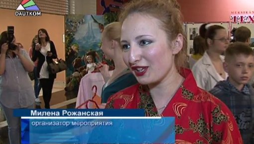 ������ ���������� ����� (�����)