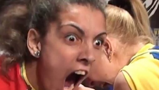 ����� ��� YouTube, ���������� ��������, ������� � �����
