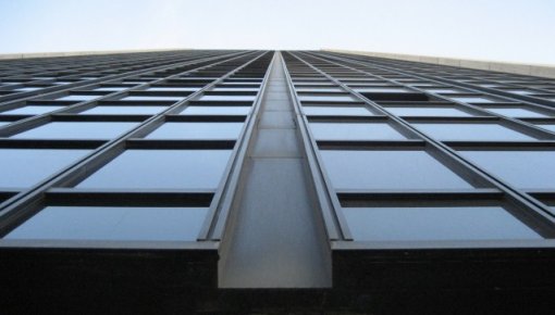 ���������� �������� FBS ��������� ����� ������������� ������ FX Bazooka