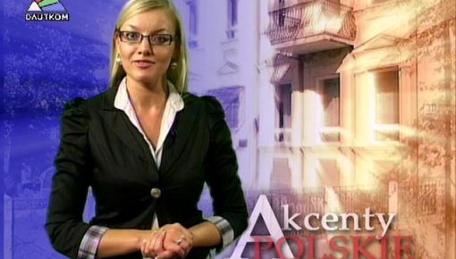 Akcenty Polskie ������ 172 (�����)