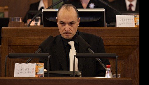 "������������ �����������" ��������, ���������� ������������� ������� ������