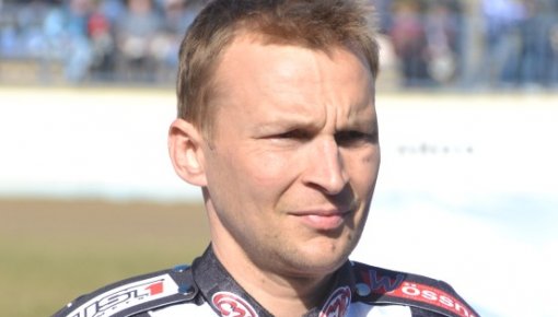 �������� ������� ���������� � ������� ������