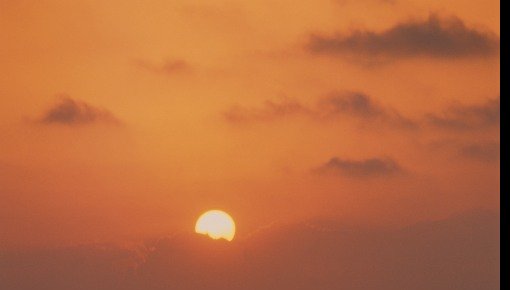 �������������� ������ KurtSafir