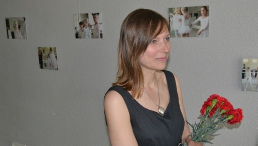 � �������������� ���� � �����