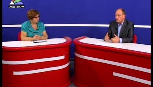 ��� ������������� ���� �����? (�����)