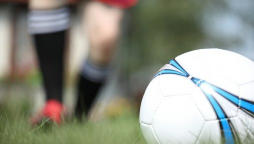 ������: ����� �������� ��������� ����