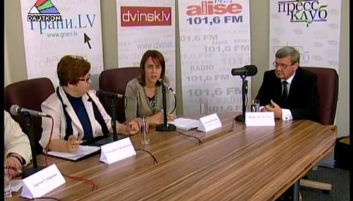 "�����-����". ��������� 27 ��� (�����)