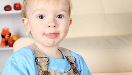 ���� ��������� �� �������� ���� ������� �� ��������� ���� ��������