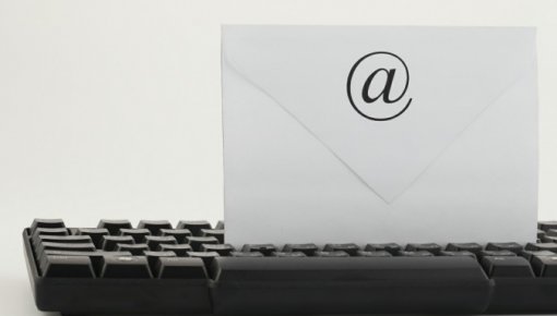 ������������ �� ������: �������� ��������� ���������