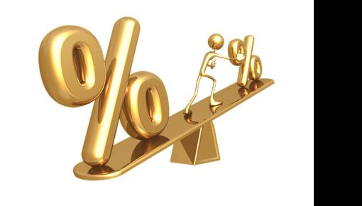 ������ �� ���������� ������� � ����������� �������� � ���