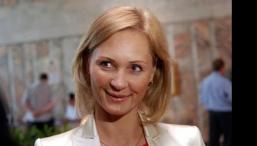 ������� ��������� ����������� � �� � ����?