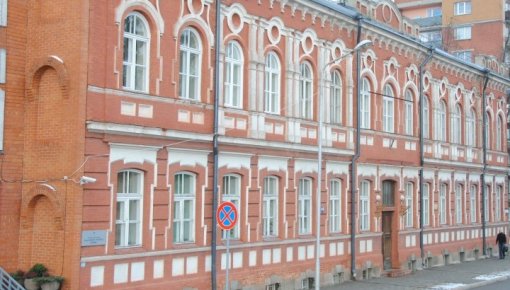 ������ �� �������� �������� ������ ��������� ������ ������� ����