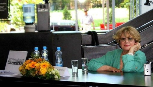 ������� ������ � ������� ������ ��������