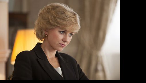 � ���� �������� ������� ������� � ����� �����