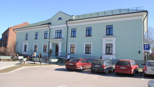 �������������� ������ ����� ����� �������