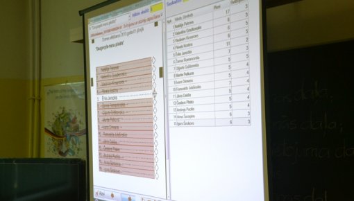 �������� ������������� ���������� � ����������� ��������