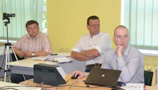 ������� �����: "�� ������ ��� ��� ��������"