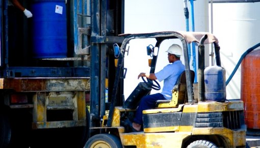 ������������ �� ������: �������� ��������� ���������