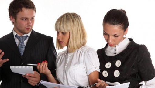 FinFX: �������, �� ������� �������� �������� ECN