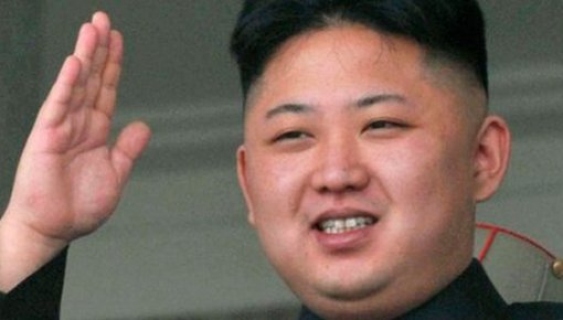 ��� ��� �� ����� ��������������� ������ �������