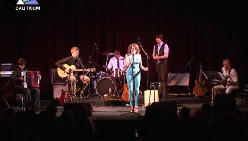 ����� ������ ��������� �������� ������ (�����)