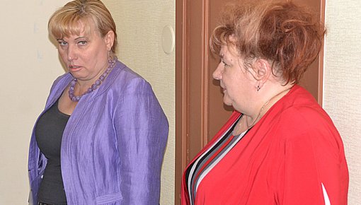 �� �������� ��������� �������� ��������