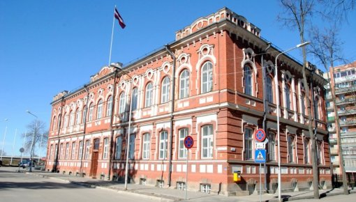 �������� ���������� ���������� ������� � �����������!