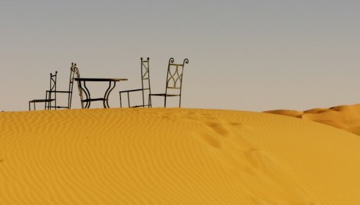 ��������: �� ��������� � ������� ������ ����� ����� ������