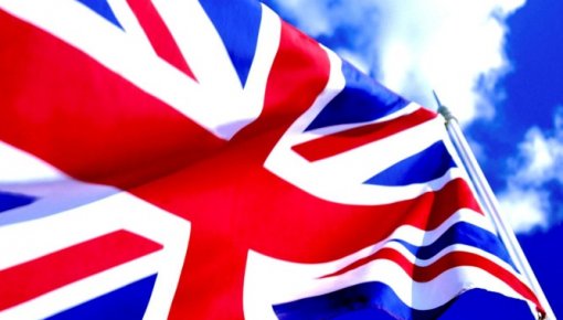 ���������� ������� ��������� ���� "�� ���"