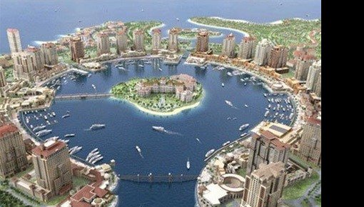 ���� ������ ������� �� ������