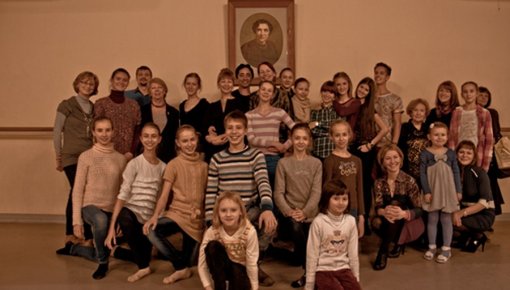 ���� ��������� ���: ���� ������� �� ��������