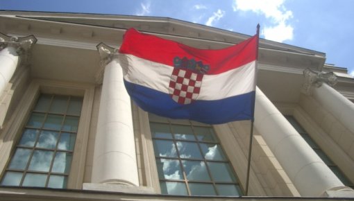 �������� �������� � ��������