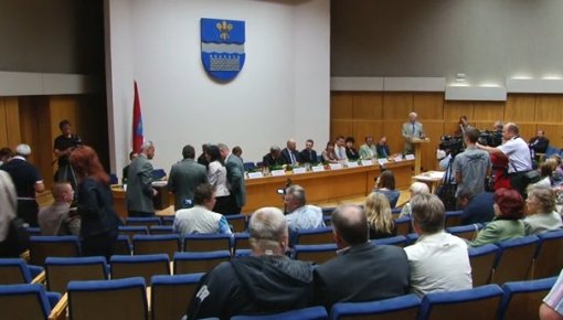 �������� ���� ����������� - � ������ �����