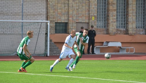 "��� �������" ���������� ����� "�����/��"