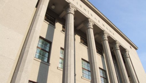 �������������� ����� �������� �������� ����