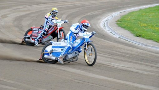 ��������� �������� ����������� ������� ������