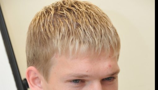 Артем Руднев отметился передачей