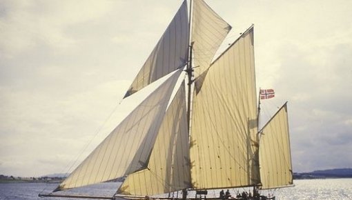 � ���������� ���� �� ����� ������ ������� ���������� 100-������ ��������