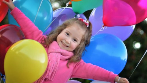 ������� ������� �� �������