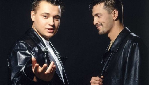 ����� �������� �� ��������� ������� �� ������� ����� ������