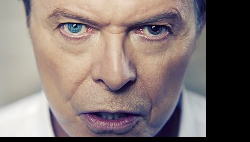 ����� ���� �������� ����� ����