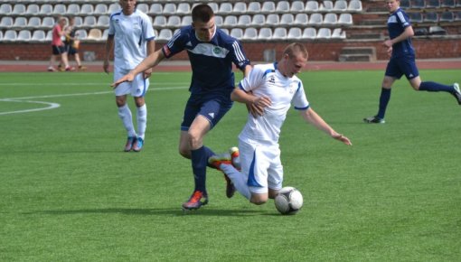 ������: ��� �������� ������ 2 ����